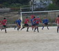 thumb_100_0309.jpg